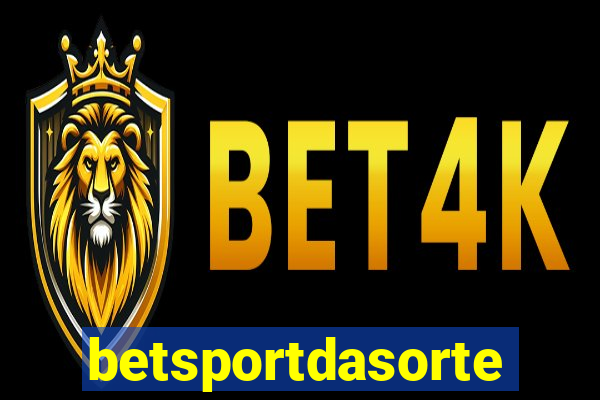 betsportdasorte