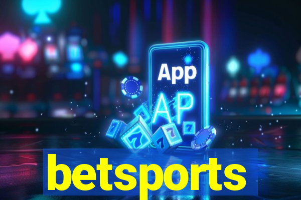 betsports