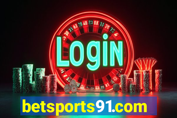 betsports91.com