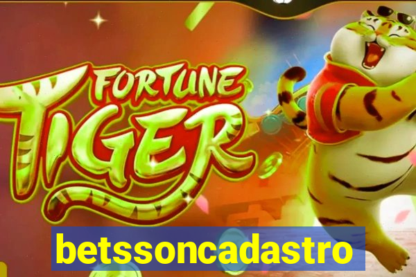 betssoncadastro