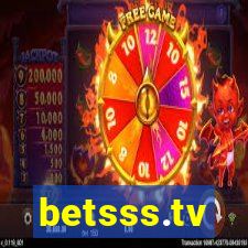 betsss.tv