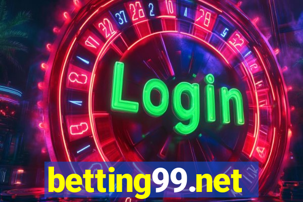 betting99.net