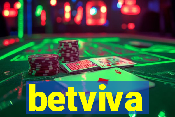 betviva