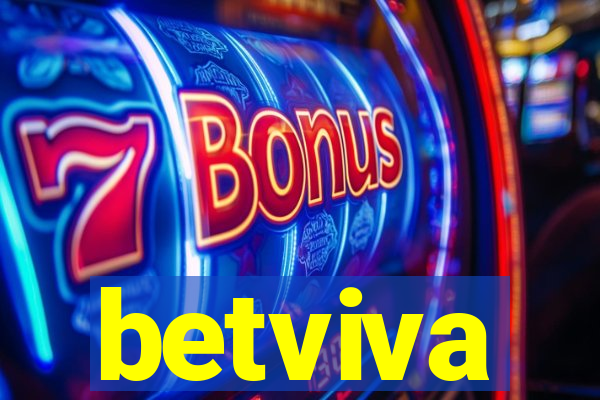 betviva