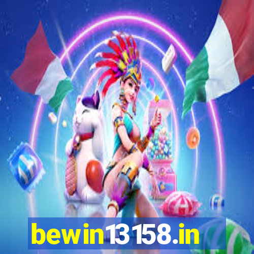 bewin13158.in