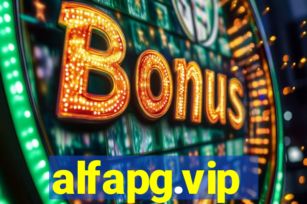 alfapg.vip