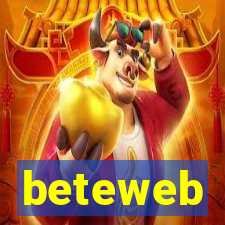 beteweb