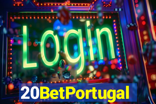 20BetPortugal