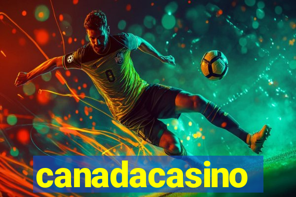 canadacasino