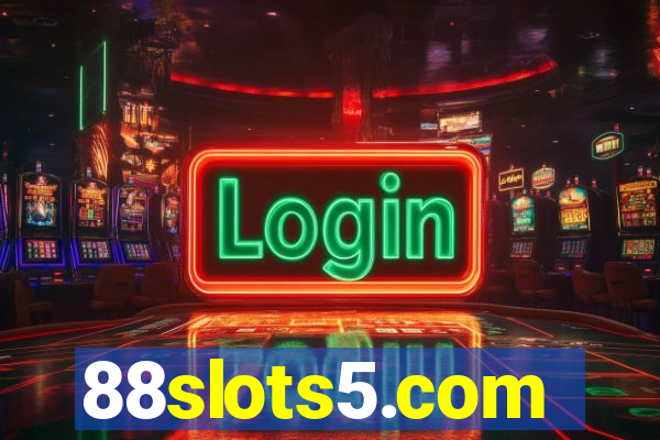 88slots5.com