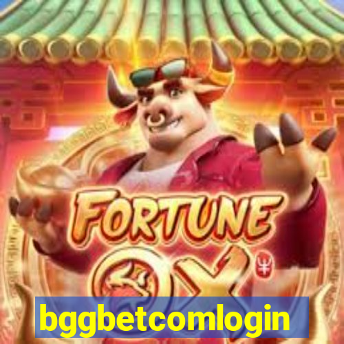 bggbetcomlogin