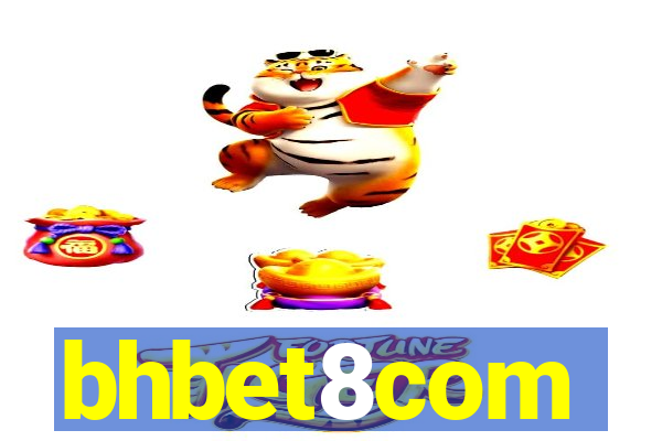 bhbet8com