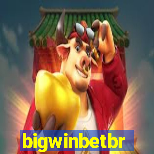 bigwinbetbr