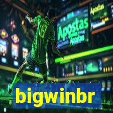 bigwinbr