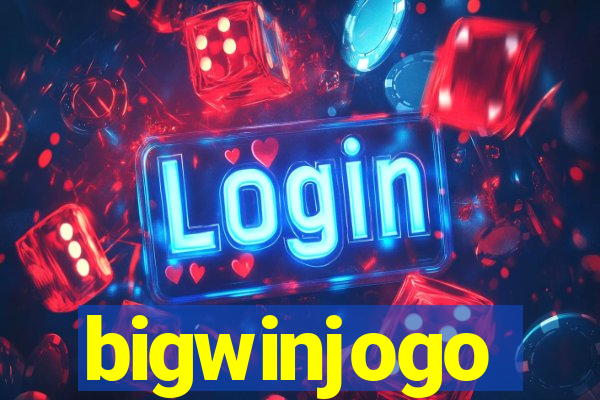 bigwinjogo