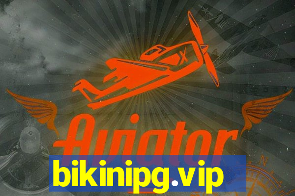 bikinipg.vip