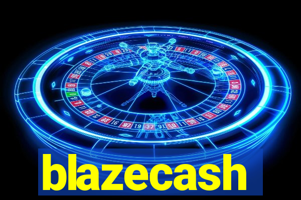 blazecash