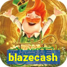 blazecash