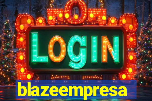 blazeempresa