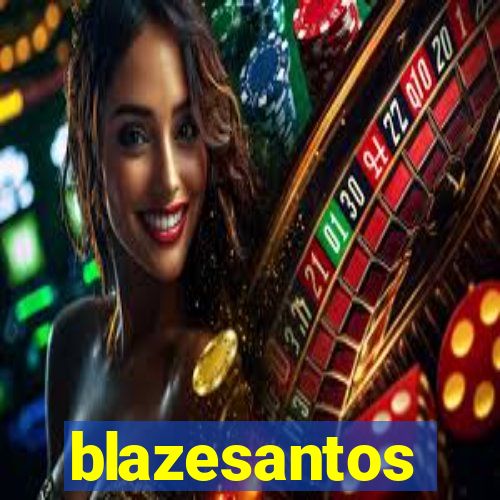 blazesantos