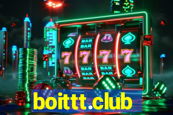 boittt.club