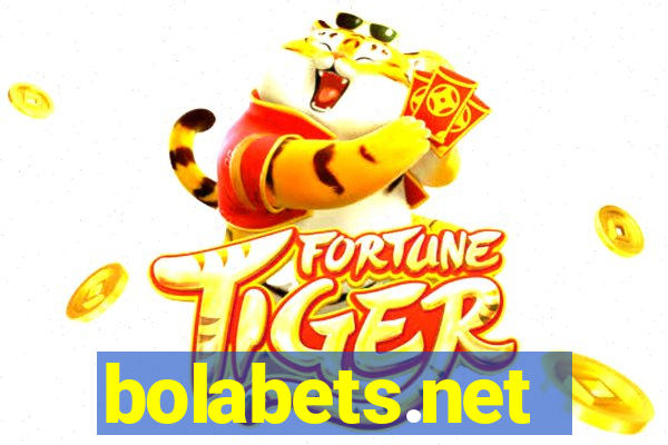 bolabets.net