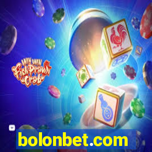 bolonbet.com