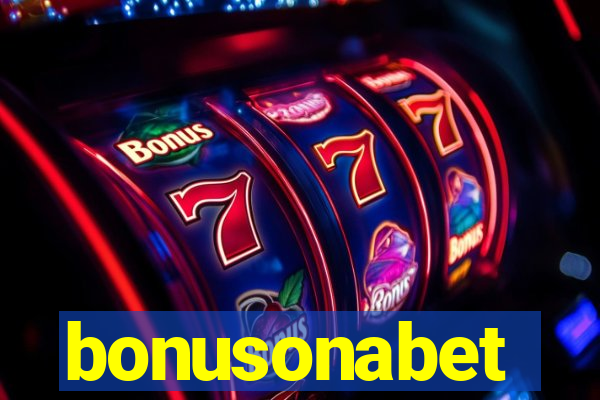 bonusonabet