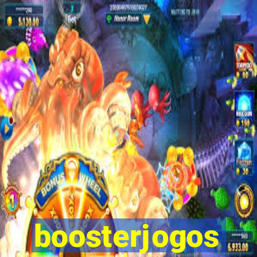 boosterjogos