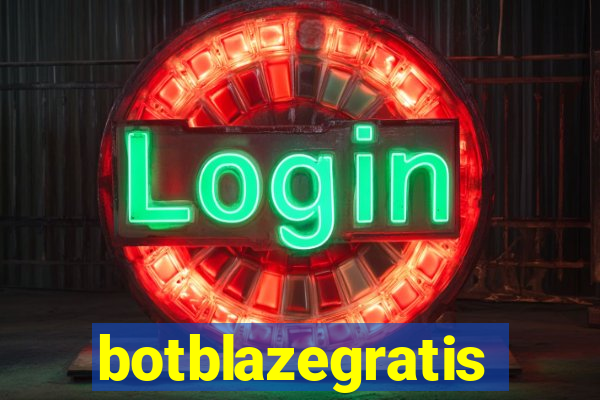 botblazegratis