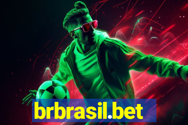 brbrasil.bet