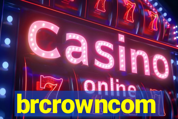 brcrowncom