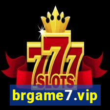 brgame7.vip