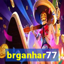 brganhar77