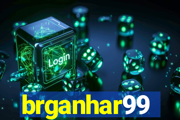 brganhar99