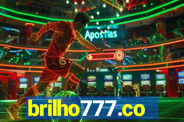 brilho777.co