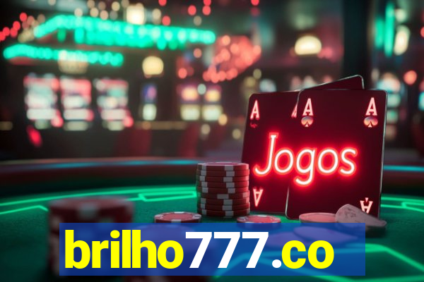 brilho777.co