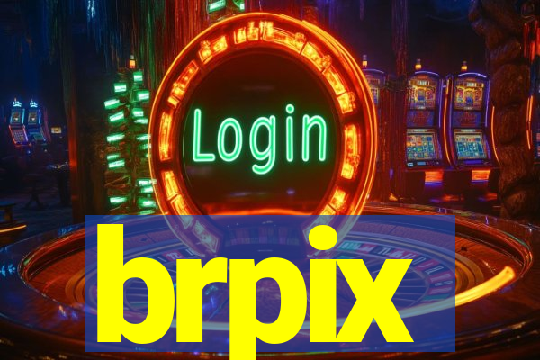 brpix