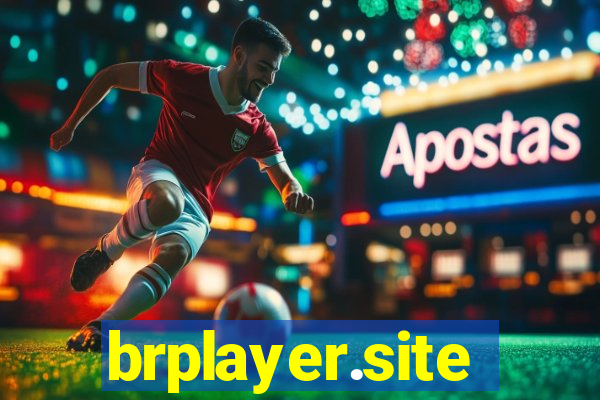 brplayer.site