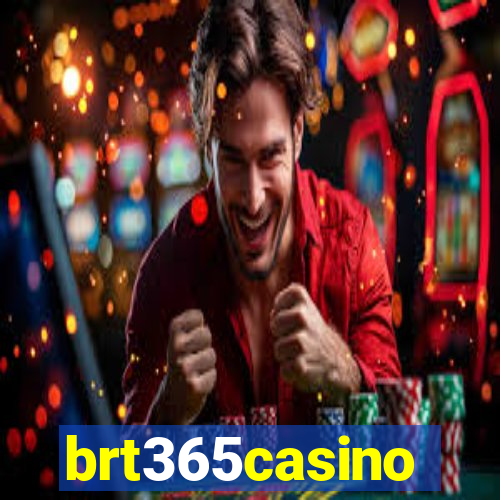 brt365casino