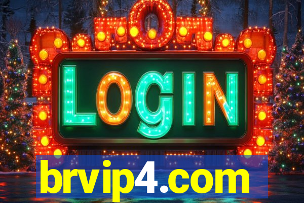 brvip4.com