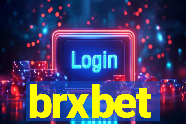 brxbet