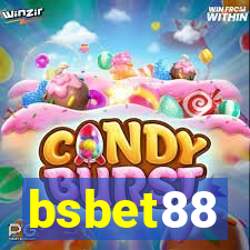 bsbet88