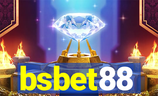 bsbet88