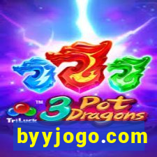 byyjogo.com