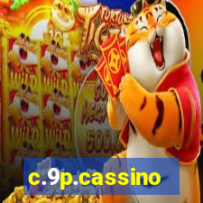 c.9p.cassino