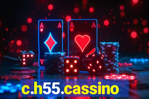 c.h55.cassino