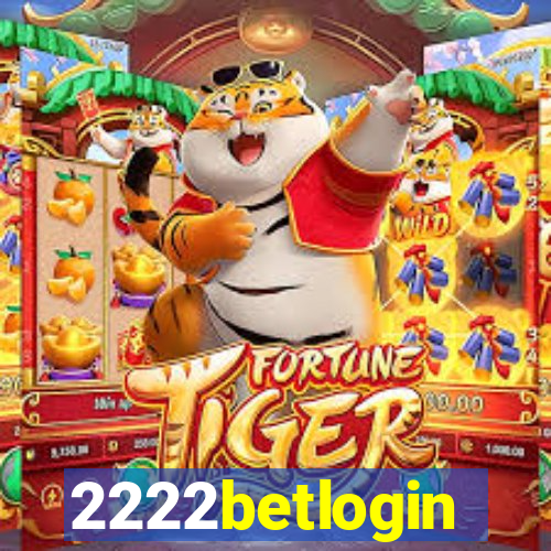 2222betlogin