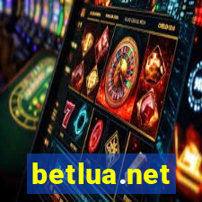 betlua.net