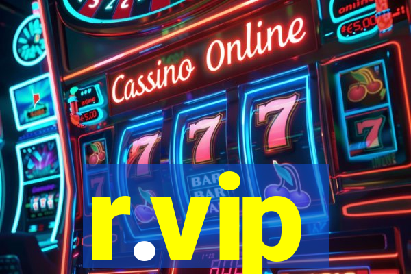 r.vip